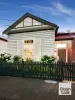 8 Mitchell Street, Richmond, Vic 3121-Image