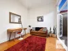 8 Mitchell Street, Richmond, Vic 3121-Image