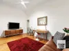 8 Mitchell Street, Richmond, Vic 3121-Image