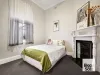 8 Mitchell Street, Richmond, Vic 3121-Image