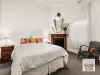 8 Mitchell Street, Richmond, Vic 3121-Image