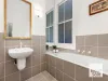 8 Mitchell Street, Richmond, Vic 3121-Image