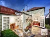 8 Mitchell Street, Richmond, Vic 3121-Image