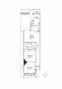 8 Mitchell Street, Richmond, Vic 3121-Image