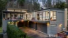 8 Mizmaze Road, Sherbrooke, Vic 3789