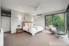 8 Mizmaze Road, Sherbrooke, Vic 3789-Image
