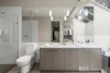 8 Mizmaze Road, Sherbrooke, Vic 3789-Image