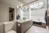 8 Mizmaze Road, Sherbrooke, Vic 3789-Image