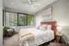 8 Mizmaze Road, Sherbrooke, Vic 3789-Image
