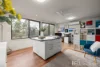 8 Mizmaze Road, Sherbrooke, Vic 3789-Image