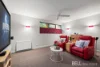 8 Mizmaze Road, Sherbrooke, Vic 3789-Image
