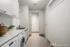 8 Mizmaze Road, Sherbrooke, Vic 3789-Image