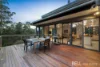 8 Mizmaze Road, Sherbrooke, Vic 3789-Image