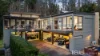 8 Mizmaze Road, Sherbrooke, Vic 3789-Image