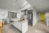 8 Mizmaze Road, Sherbrooke, Vic 3789-Image
