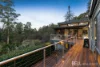 8 Mizmaze Road, Sherbrooke, Vic 3789-Image