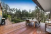 8 Mizmaze Road, Sherbrooke, Vic 3789-Image