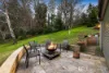 8 Mizmaze Road, Sherbrooke, Vic 3789-Image