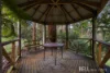 8 Mizmaze Road, Sherbrooke, Vic 3789-Image