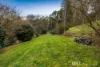 8 Mizmaze Road, Sherbrooke, Vic 3789-Image