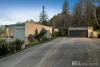 8 Mizmaze Road, Sherbrooke, Vic 3789-Image