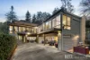 8 Mizmaze Road, Sherbrooke, Vic 3789-Image
