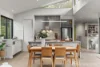 8 Mizmaze Road, Sherbrooke, Vic 3789-Image