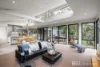 8 Mizmaze Road, Sherbrooke, Vic 3789-Image