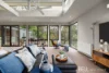 8 Mizmaze Road, Sherbrooke, Vic 3789-Image