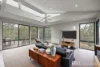 8 Mizmaze Road, Sherbrooke, Vic 3789-Image