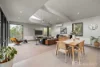 8 Mizmaze Road, Sherbrooke, Vic 3789-Image