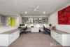 8 Mizmaze Road, Sherbrooke, Vic 3789-Image