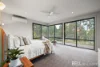8 Mizmaze Road, Sherbrooke, Vic 3789-Image