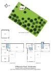 8 Mizmaze Road, Sherbrooke, Vic 3789-Floorplan