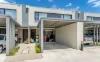 8 Modena Place, Cranbourne West, Vic 3977