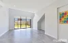 8 Modena Place, Cranbourne West, Vic 3977-Image
