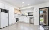 8 Modena Place, Cranbourne West, Vic 3977-Image