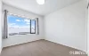 8 Modena Place, Cranbourne West, Vic 3977-Image