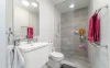 8 Modena Place, Cranbourne West, Vic 3977-Image