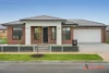 8 Mohawk Street, Wyndham Vale, Vic 3024