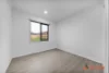 8 Mohawk Street, Wyndham Vale, Vic 3024-Image