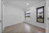 8 Mohawk Street, Wyndham Vale, Vic 3024-Image