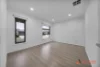8 Mohawk Street, Wyndham Vale, Vic 3024-Image