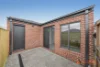 8 Mohawk Street, Wyndham Vale, Vic 3024-Image