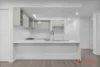 8 Mohawk Street, Wyndham Vale, Vic 3024-Image