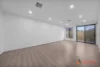 8 Mohawk Street, Wyndham Vale, Vic 3024-Image