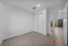 8 Mohawk Street, Wyndham Vale, Vic 3024-Image