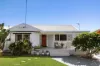 8 Moles Street, Albion Park, NSW 2527