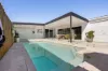 8 Moles Street, Albion Park, NSW 2527-Image