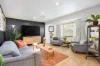 8 Moles Street, Albion Park, NSW 2527-Image